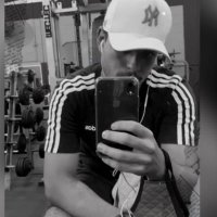 Tk_macena (@macena_thalik) 's Twitter Profile