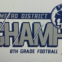 Warren Boys Athletics (@wms_boys_ath) 's Twitter Profile