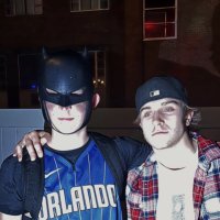 Matt Welch (@matthew14welch) 's Twitter Profile