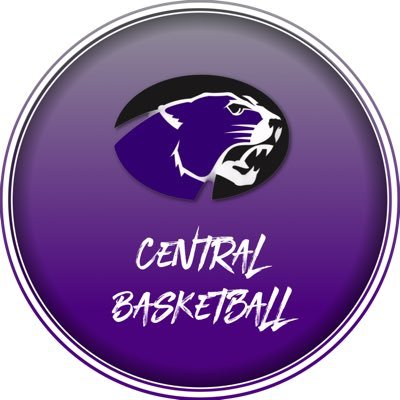 Central Basketball