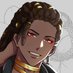 Tre 🐍VTuber | Pre-Debut🔞Seison't🔞 (@tre_vt) Twitter profile photo Tre 🐍VTuber | Pre-Debut🔞Seison't🔞 (@tre_vt) Twitter profile photo