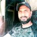 🌹SARDR AKHLAS🌹 (@1ikh1) Twitter profile photo 🌹SARDR AKHLAS🌹 (@1ikh1) Twitter profile photo