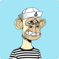 brucey.eth (@sheppacs) 's Twitter Profile