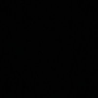 Mario (@mariomoal) 's Twitter Profile