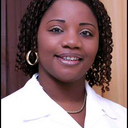 fabienne blanc - @fabbibbie - Twitter