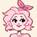 Jessi (CrystallizedTwilight) (@crystallizedtwi) Twitter profile photo Jessi (CrystallizedTwilight) (@crystallizedtwi) Twitter profile photo