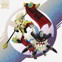 Thorr74 (@thethorr74) 's Twitter Profile Photo Thorr74 (@thethorr74) 's Twitter Profile Photo