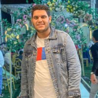 Eb r a h e m🍁 (@ebrahem06857835) 's Twitter Profile