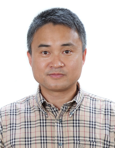 CJ헬로비전 경북미디어센터장