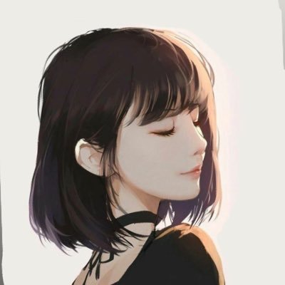 littlekidsora98's profile picture. недокосплеер недотанцор любитель поныть/побомбить/потрепаться здесь