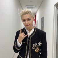 Daily Felix (@felixdqily) 's Twitter Profile
