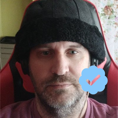 fogelmanjg Profile Picture