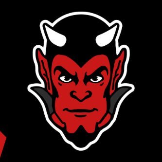 News and updates concerning Athletics at Arlington HS, Arlington OH