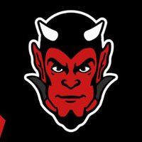 Arlington Athletic Department (@reddevilathl) 's Twitter Profile