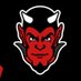 Arlington Athletic Department (@reddevilathl) Twitter profile photo Arlington Athletic Department (@reddevilathl) Twitter profile photo