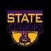 Lady Raiders Varsity Basketball (@reynoldsburggbb) Twitter profile photo Lady Raiders Varsity Basketball (@reynoldsburggbb) Twitter profile photo