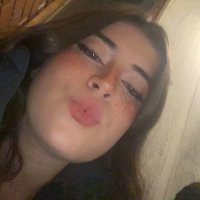 hend khashaba (@hend_khashaba) Twitter profile photo