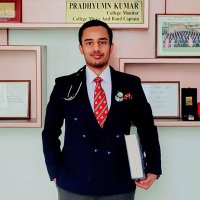 Dr Pradhyumn(@the_stoic_doc) 's Twitter Profile Photo