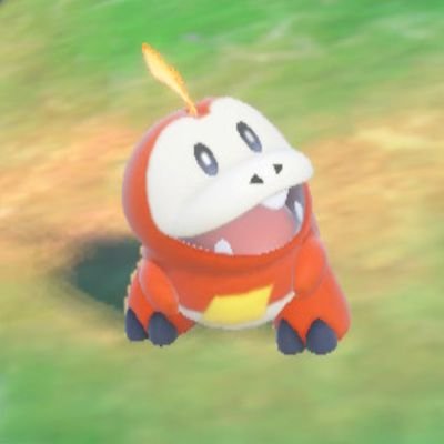 みたら氏さんのプロフィール画像