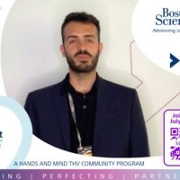 Vincenzo Cesario (@vinscesario) 's Twitter Profile