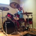Mike Shomaker 🥁 (@mikeshomaker) Twitter profile photo
