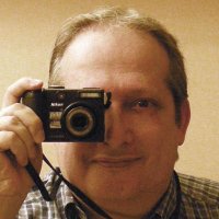 Tarik Salama (@tariksalama) 's Twitter Profile