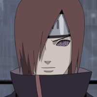 BALiNHA (@balinhatt) 's Twitter Profile Photo BALiNHA (@balinhatt) 's Twitter Profile Photo