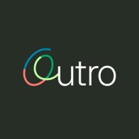 Outro Health (@outrohealth) 's Twitter Profile Photo Outro Health (@outrohealth) 's Twitter Profile Photo