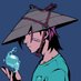 cookiecream.eth (@sosimplylou) Twitter profile photo cookiecream.eth (@sosimplylou) Twitter profile photo