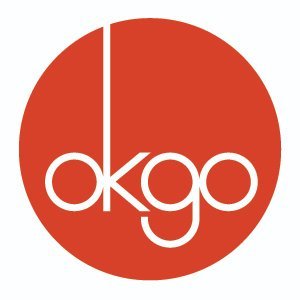 okgo Profile Picture