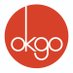 OK Go (@okgo) Twitter profile photo