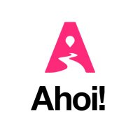 Ahoi (@ahoi_mate) 's Twitter Profile