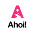 Ahoi (@ahoi_mate) Twitter profile photo Ahoi (@ahoi_mate) Twitter profile photo