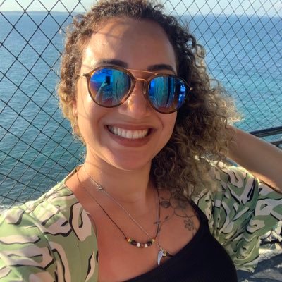 Dienee's profile picture. Dididiê