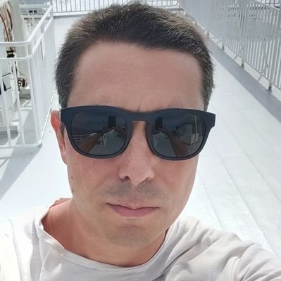 Pare d'en Biel. Ciberseguretat. Ethical hacker. Pentesting. AI - Machine Learning. Cuino. Escric. De Celrà vivint a Girona. Les TIC no són l'enemic.