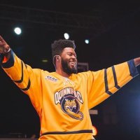 Quinni Hoops (@quinnihoops) 's Twitter Profile Photo