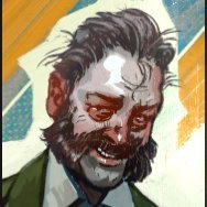 Your friendly smut generator and connoisseur.
https://t.co/0MrmmJ7jeH