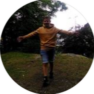 Kristia58482890's profile picture. 