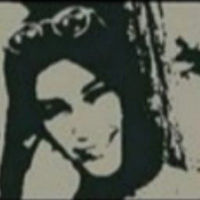 Fatma Budak 🇹🇷
Türk Dili ve Edebiyatı Öğretmeni..
0505 090 51 11