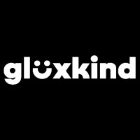 Glüxkind (@gluxkindhq) 's Twitter Profile