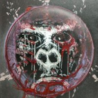 Chad Schuler (@c_c_schuler) 's Twitter Profile