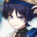 vie (@jnghelvr) Twitter profile photo vie (@jnghelvr) Twitter profile photo