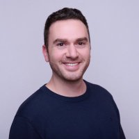 Michael Bloch (@michaelxbloch) Twitter profile photo