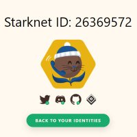 Cryptoreactive (π,π§‘) (@cryptoreactive) 's Twitter Profile