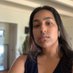 G (he/they) (@gkaur_13) Twitter profile photo G (he/they) (@gkaur_13) Twitter profile photo