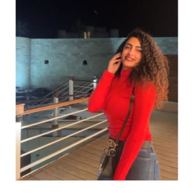 software engineer 👩💻 collège de la mère de dieu ❤ faculty of Engineering , compu-communication Department , Alexandria University