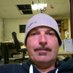 Chris Norton (@chrisno22902707) Twitter profile photo Chris Norton (@chrisno22902707) Twitter profile photo