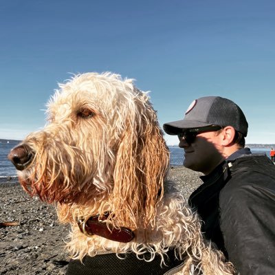 choll12_'s profile picture. #Bitcoin