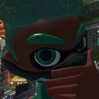 Emerald_One (@emeraldduolingo) 's Twitter Profile
