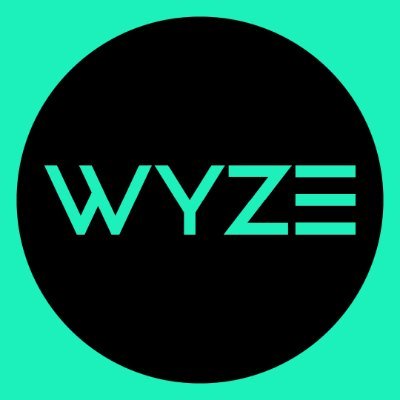 @WyzeCam